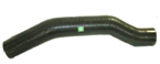 Interc. - Constellation 24250